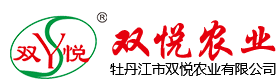 溧陽(yáng)市金泰鍛造有限公司